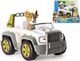 Figurka Spin Master Psi patrol - Jeep Trackera z dźwiękami 1