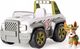 Figurka Spin Master Psi patrol - Jeep Trackera z dźwiękami 4