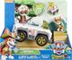 Figurka Spin Master Psi patrol - Jeep Trackera z dźwiękami 5