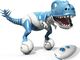 Spin Master Zoomer Dino Interaktywny Dinozaur Jurassic (20066993) 1