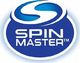 Spin Master Zoomer Dino Interaktywny Dinozaur Jurassic (20066993) 5