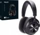 Słuchawki Bluedio T7 BLACK 1