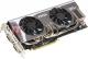Karta graficzna MSI GTX580 TWINFROZR 3GB DDR5 PCI-E 384BIT DVI/mHDMI (N580 TF 3GD5) 1