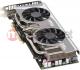 Karta graficzna MSI GTX580 TWINFROZR 3GB DDR5 PCI-E 384BIT DVI/mHDMI (N580 TF 3GD5) 1