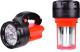 Latarka Vipow URZ0044 1