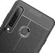 Alogy Armor Samsung Galaxy A9 2018 uniwersalny 3