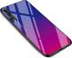 Alogy Etui Aurora Armor do Huawei P20 Pro granatowo-różowe 04 uniwersalny 1