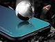 Alogy Etui Aurora Armor do Huawei P20 Pro zielono-niebieskie 06 uniwersalny 5