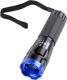 Latarka Vipow 1W 60-80Lm ZOOM URZ0027 1