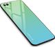 Alogy Etui Alogy Aurora Armor do Huawei Honor 10 zielono-niebieskie 06 uniwersalny 1