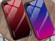 Alogy Etui Alogy Aurora Armor do Huawei Honor 10 zielono-niebieskie 06 uniwersalny 4