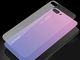 Alogy Etui Alogy Aurora Armor do Huawei Honor 10 zielono-niebieskie 06 uniwersalny 6