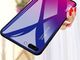 Alogy Etui Alogy Aurora Armor do Huawei Honor 10 zielono-niebieskie 06 uniwersalny 7