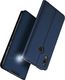 Dux Ducis Skin Huawei P Smart 2019 Granatowe uniwersalny 6