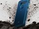 Ringke Etui Ringke Fusion do LG G8 ThinQ Smoke Black uniwersalny 3