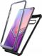 Supcase Pancerne etui Supcase i-Blason Ares do Samsung Galaxy S10 Plus Black uniwersalny 2