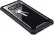 Supcase Pancerne etui Supcase i-Blason Ares do Samsung Galaxy S10 Plus Black uniwersalny 5