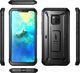 Supcase Etui SUPCASE Unicorn Beetle Pro do Samsung Galaxy S6 edge uniwersalny 3