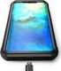 Supcase Etui SUPCASE Unicorn Beetle Pro do Samsung Galaxy S6 edge uniwersalny 4