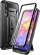 Supcase Pancerne etui Supcase Unicorn Beetle Pro do Huawei P20 Pro Black uniwersalny 1