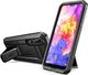 Supcase Pancerne etui Supcase Unicorn Beetle Pro do Huawei P20 Pro Black uniwersalny 3