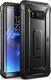 Supcase Pancerne etui Supcase Unicorn Beetle Pro do Samsung Galaxy S8 Black uniwersalny 1