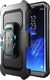 Supcase Pancerne etui Supcase Unicorn Beetle Pro do Samsung Galaxy S8 Black uniwersalny 6