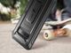 Supcase Pancerne etui Supcase Unicorn Beetle Pro do Samsung Galaxy S10 Black uniwersalny 7