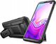 Supcase Pancerne etui Supcase Unicorn Beetle Pro do Samsung Galaxy S10 Plus Black uniwersalny 6