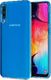 Supcase Etui Spigen Liquid Crystal do Samsung Galaxy A50 Clear uniwersalny 1