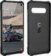UAG Etui UAG Urban Armor Gear Monarch do Samsung Galaxy S10 grain leather uniwersalny 2
