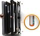 UAG Etui UAG Urban Armor Gear Monarch do Samsung Galaxy S10 grain leather uniwersalny 3
