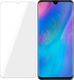 3MK Folia Special Editon ARC P30 Pro 1