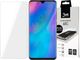 3MK Folia Special Editon ARC P30 Pro 1