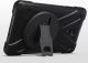 Etui na tablet Alogy Pirate Armor do Samsung Galaxy Tab A 8.0 T380/T385 uniwersalny 4