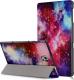 Etui na tablet Alogy Book Cover do Galaxy Tab A 10.5 T590/T595 Galaxy 1