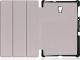 Etui na tablet Alogy Book Cover do Galaxy Tab A 10.5 T590/T595 Galaxy 5