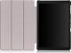 Etui na tablet Alogy Book Cover do Galaxy Tab A 10.5 T590/T595 Galaxy 6