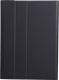 Alogy Smart Case 2