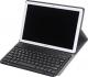 Alogy Smart Case 3