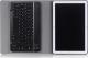 Alogy Smart Case 4