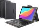 Alogy Smart Case 1
