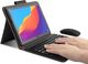 Alogy Smart Case 2