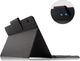 Alogy Smart Case 4