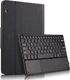 Alogy Smart Case 6