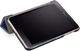 Etui na tablet Alogy Etui Alogy Book Cover Samsung Galaxy Tab A 8.0 T380/ T385 fioletowe uniwersalny 4