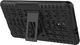 Etui na tablet Alogy Pancerne etui Alogy do Samsung Galaxy Tab A 8.0 T380/ T385 czarne uniwersalny 5
