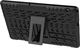 Etui na tablet Alogy Pancerne etui Alogy Huawei MediaPad T5 10.1 czarne uniwersalny 4