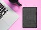 Etui na tablet Alogy Pancerne etui Alogy Huawei MediaPad T5 10.1 czarne uniwersalny 7