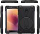 Etui na tablet Alogy Etui Alogy Pirate Armor do Samsung Galaxy Tab A 8.0 T380/T385 uniwersalny 3